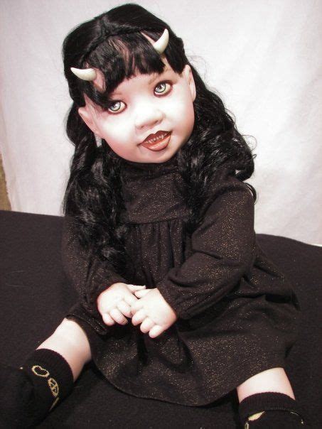 Pin On Goth Girl Toys And Dolls