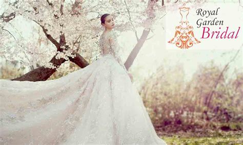 It was junk, sent by an unknown third party who is not using feedblitz to send their emails or manage their rss feeds. Royal Garden Bridal Luncurkan Tren Gaun Pengantin ...