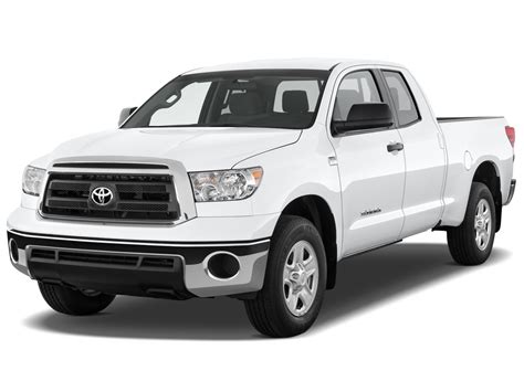 Pickup Truck Png Transparent Image Download Size 1280x960px