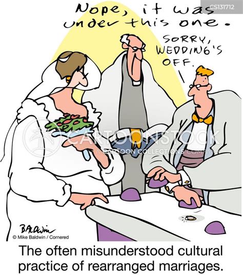 Culture Clash Cartoons And Comics Funny Pictures From Cartoonstock
