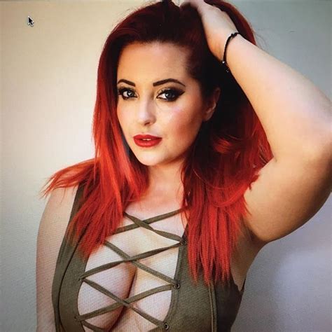 Lucy Collett Selfie Thefappening