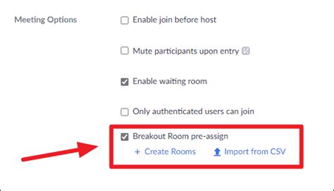 How to Enable and Use Breakout Rooms in Zoom - All Things How