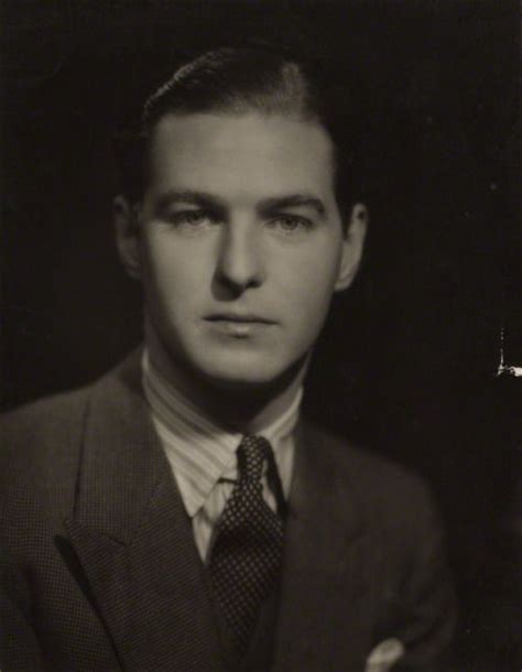 Terence Rattigan 1937 Vintage Suits Men Vintage Catherine Bell