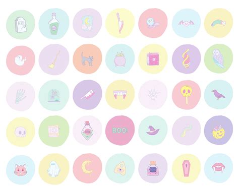 pastel house icon check out our pastel icons selection for the very best in unique or custom