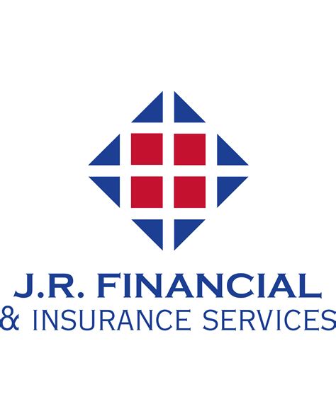 Custom Writings Archives - JR Financial & Insurance ServicesJR