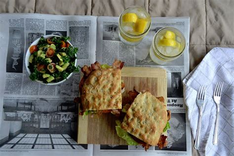 See more ideas about indoor picnic, indoor picnic date, picnic date. Fun Indoor Ideas to Beat Cold Weather Blues