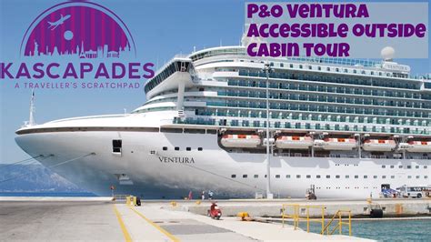 Pando Ventura Outside Cabin Full Tour E302 Sept 2022 Youtube