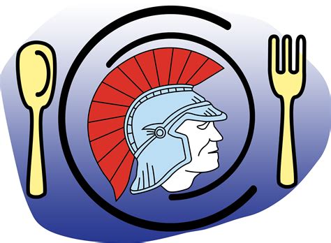 Check spelling or type a new query. We Hope To See You Thursday Night Training Is Also - Piring Png Clipart - Full Size Clipart ...