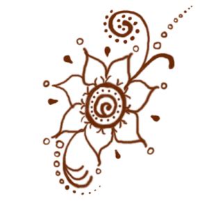 tattoo designs for free free printable henna tattoo stencils gothic