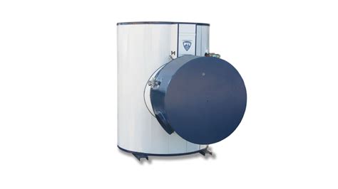 Low Nox Water Heater Rebate