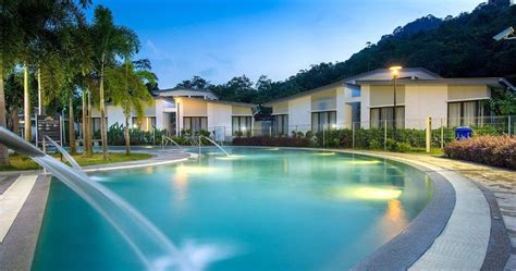 Κάντε απαλοιφή όλων των φίλτρων ή δείτε τις προτάσεις του tripadvisor. Dunia Anakku: Hotel dan resort best di Bentong / Bukit ...