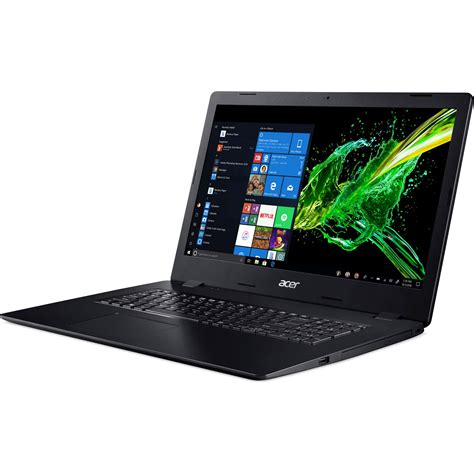 Acer Aspire 3 173 8gb 1tb Core I3 Laptop Ccl Computers