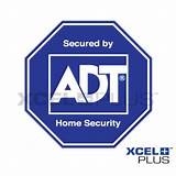 Home Security Stickers Home Depot Images