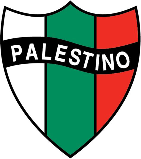 Palestino Fc Quiz