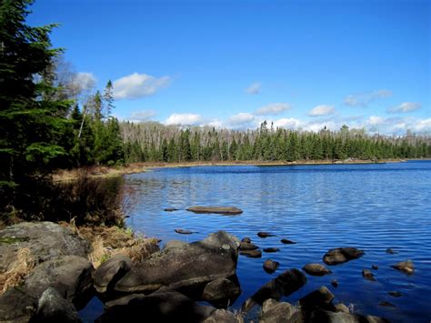 The great collection of northern minnesota wallpaper for desktop, laptop and mobiles. Minnesota Wallpapers for Desktop - WallpaperSafari
