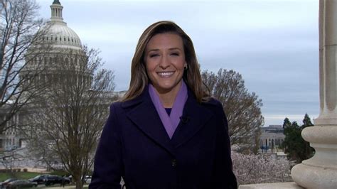 Get the latest bbc world news: What it's like to work as a White House reporter Video ...