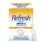 Refresh Eye Drops for Healthcare Professionals | Refresh Brand - Allergan