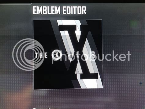 Post Your Funny Offensive Obscene Black Ops 2 Emblems Here Call Of