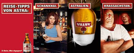 An die, die schon damit geimpft wurden, wie ging es euch danach? Mit Astra auf die Barhamas! / PAGE online