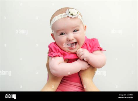 Daughter Hi Res Stock Photography And Images Alamy
