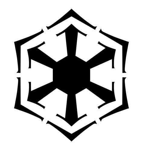 Sith Logos