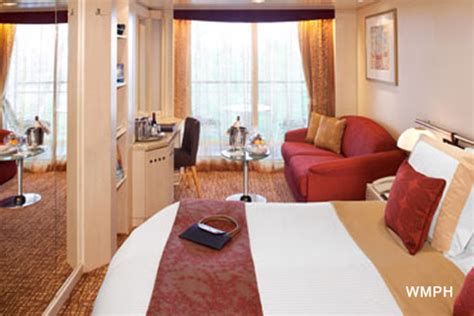 Check spelling or type a new query. Celebrity Millennium Cabin 9160 - Category C1 - Celebrity ...