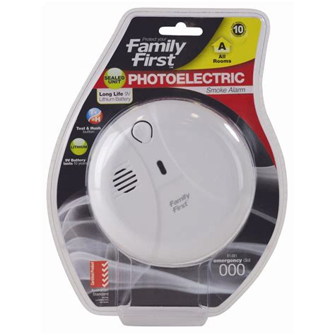 Why is your answer for best hardwired smoke detectors different from another website? are lithium batteries in smoke detector - Video Search ...