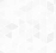 Millions customers found transparent texture templates &image for graphic design on pikbest. Gplay - Transparent Textures