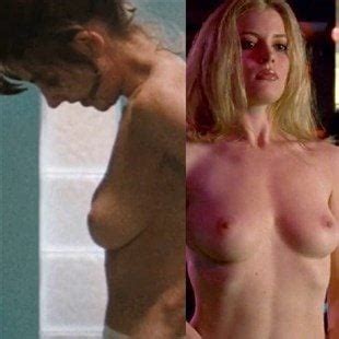 Gillian Jacobs Nude Photos Naked Sex Videos