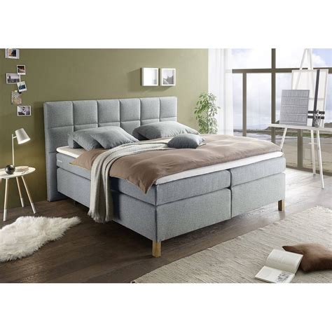 Hausbett für kinder floor bed nach maria montessori. bett weiß 180x200 bettkasten | bett 2m x 2m | doppelbett ...