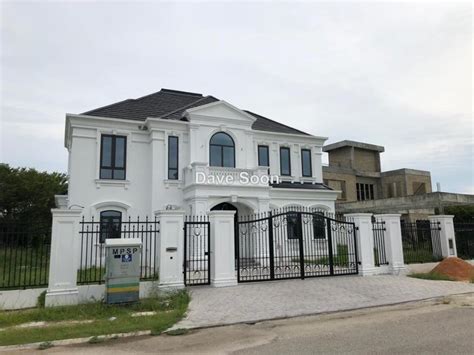 Semua perkara boleh diperbincangkan termasuk urusan jual beli berkaitan dengan komuniti di bandar cassia batu. Bandar Cassia Simpang Ampat, Batu Kawan Bungalow 6 ...