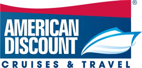 American Discount Cruises & Travel - Cruise Deals, Discount Cruises, Cheap Cruises, and more