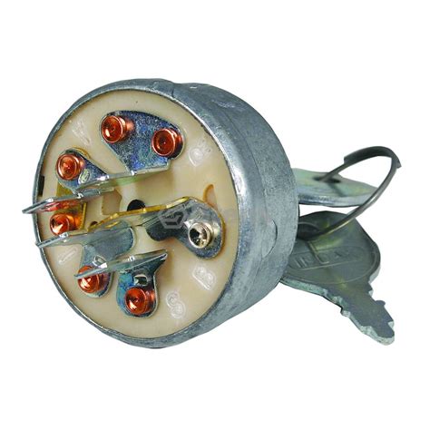 Get 28 Indak 5 Prong Ignition Switch Wiring Diagram