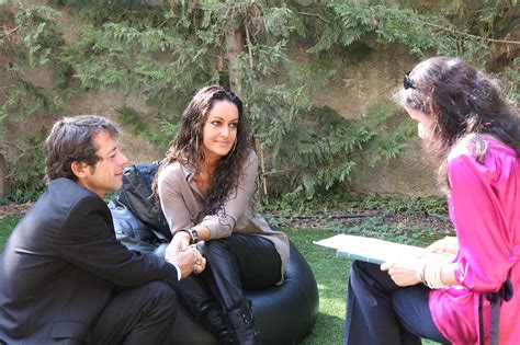 Rita guerra is a 52 year old portuguese singer born on 22nd october, 1967 in lisbon, portugal. Caras | António Pedro Cerdeira e Rita Guerra confirmam ...