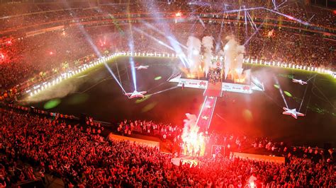 03 ağustos 2015, pazartesi 13:03 son güncelleme: Galatasaray Futbol Takımı 20.Şampiyonluk Kutlaması / 4 ...
