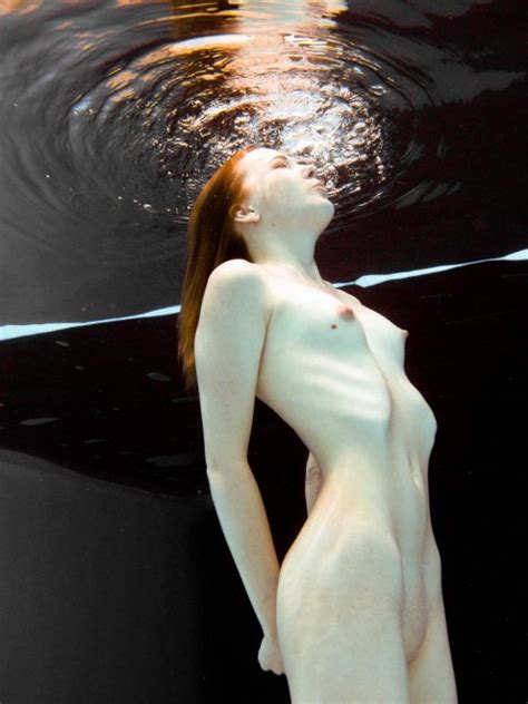 Water Mannequin Joint Sculpture Porn Pic Eporner