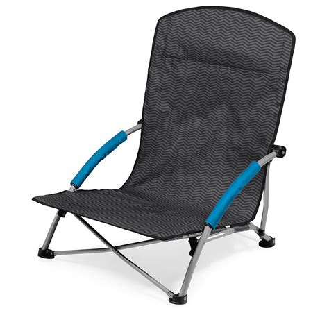 Tranquility Portable Beach Chair Camping World