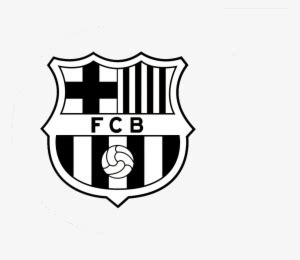 The current fc barcelona logo was released on sept 2018 with the removal of the fcb acronym and increased the visibility of the different symbols that make up the crest to thereby achieve greater harmony (barcelona, catalonia, ball and blaugrana flag). Barcelona New Logo Vector Download - Fc Barcelona New Logo ...