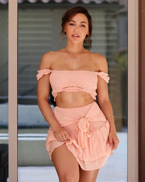 Ana Cheri Thefappening Topless And Sexy 2019 The Fappening
