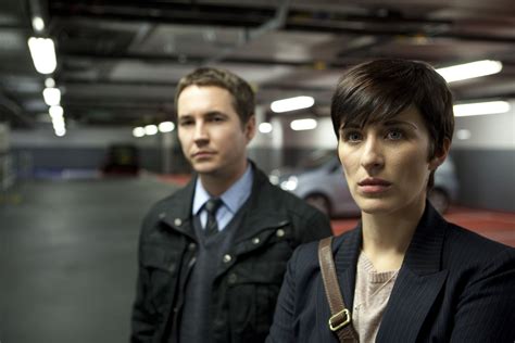 A subreddit dedicated to the bbc original television series, line of duty. Cast of Line of Duty, season 1, and what time the series ...