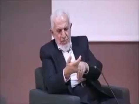 Cevat akşit kitapları, incelemeleri ve yorumları, kitaplarından alıntılar ve sözler, kitaplarını okuyanlar. CEVAT AKŞİT HAYRETTİN KARAMAN'I ANLATIYOR - YouTube