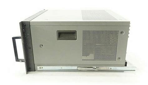 Sony Microvault Bvm D14h5u Crt彩色 影音 Retro 復古hd Sdi卡 Pchomeusa 海外代購