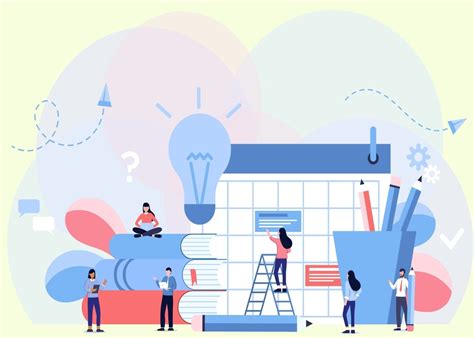 Unlocking the Secret of Time Management: Tackling a Full to-do List in