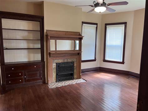 21 S Harrison Ave #1, Pittsburgh, PA 15202 | Trulia