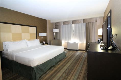 Holiday inn new york city wall street. Discount Coupon for Holiday Inn New York City-Midtown-57th ...