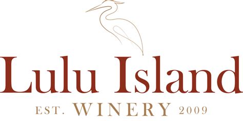 Home Lulu Island Winery