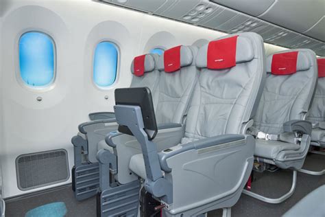 International long haul flights offer either economy or premium cabin seating. Norwegian Air Campaign Code 2018/2019: Cheap Discount Fares