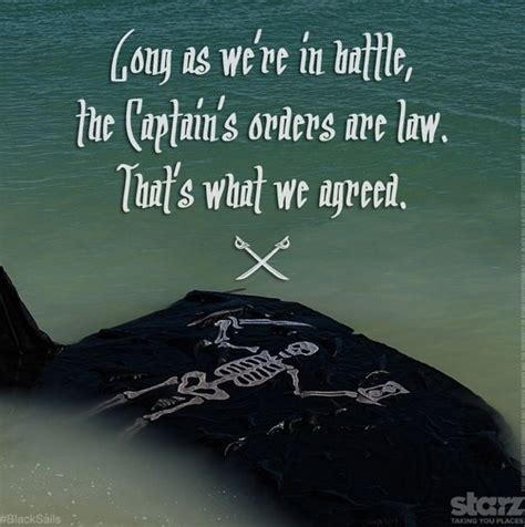 17 Best images about Black Sails on Pinterest | Jack o ...