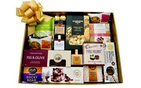 Artisan S Delight Gourmet T Box Gc T Boxes Hampers My Xxx Hot Girl
