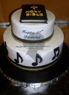 Maybe you would like to learn more about one of these? Pastor's Birthday Cake. Your flock loves you sheep. Bible ...